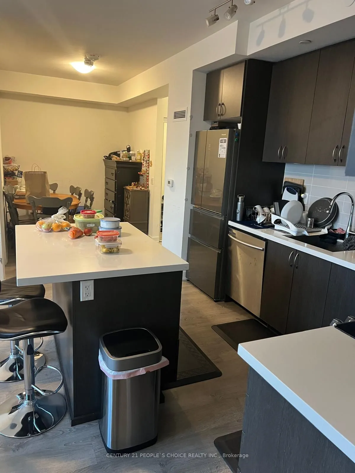 4699 Glen Erin Drive, #509