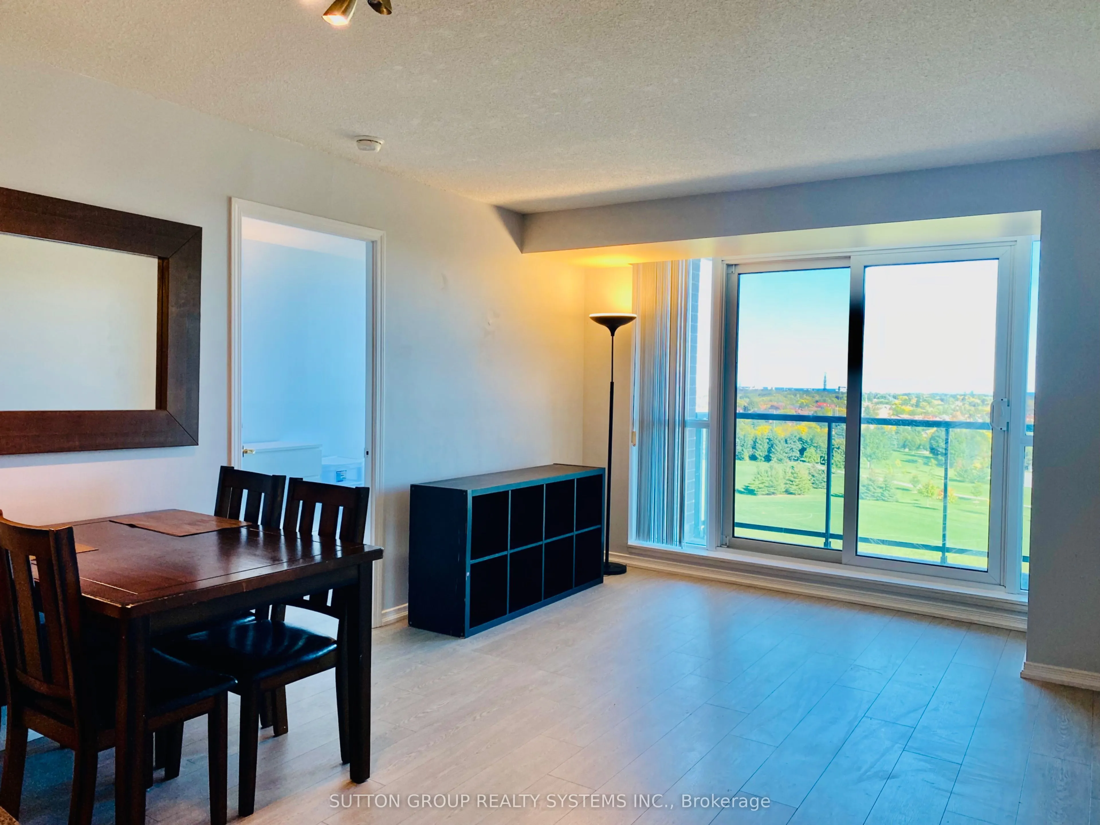 4879 Kimbermount Avenue, #1005