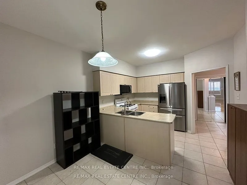 7193 Magistrate Terrace