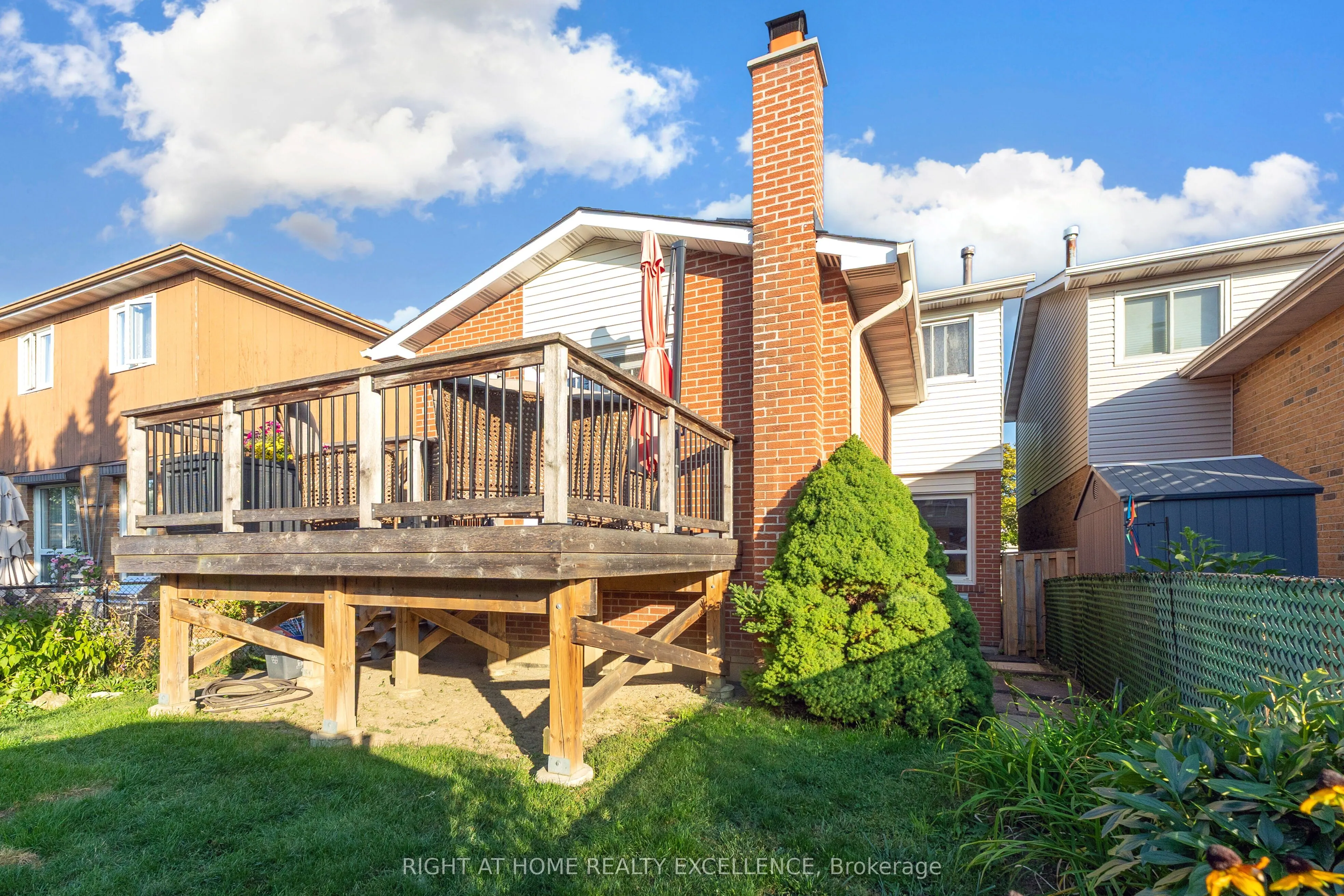 13 Simmons Boulevard