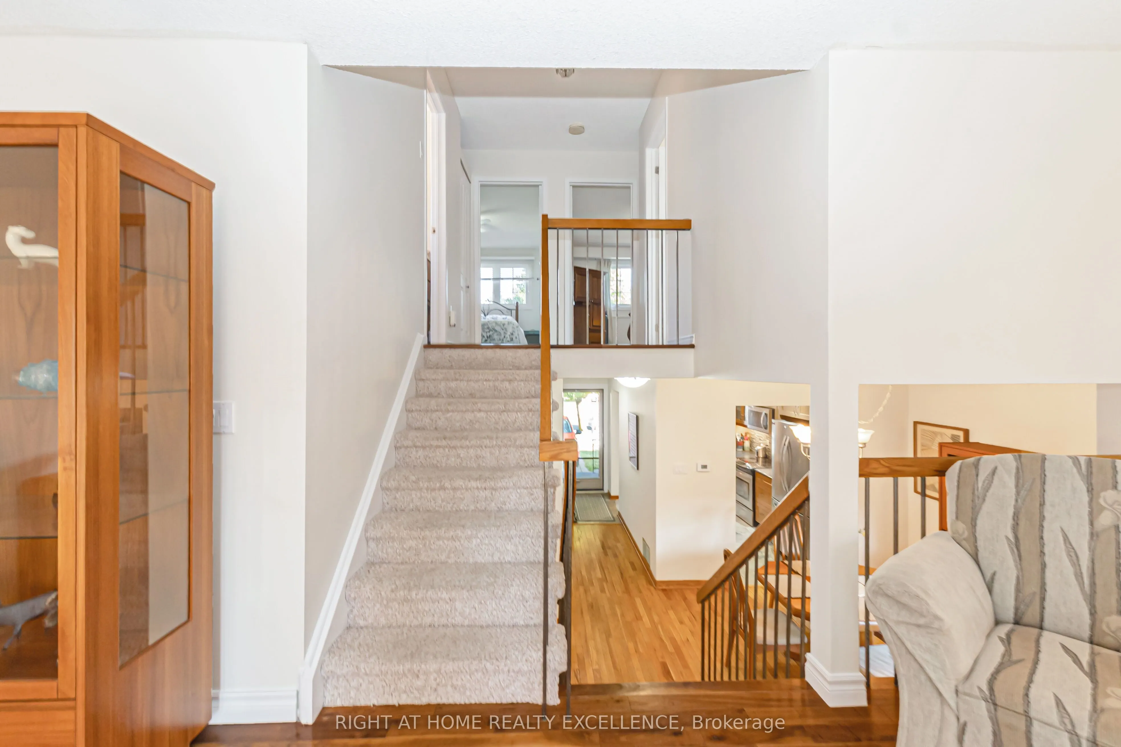 13 Simmons Boulevard