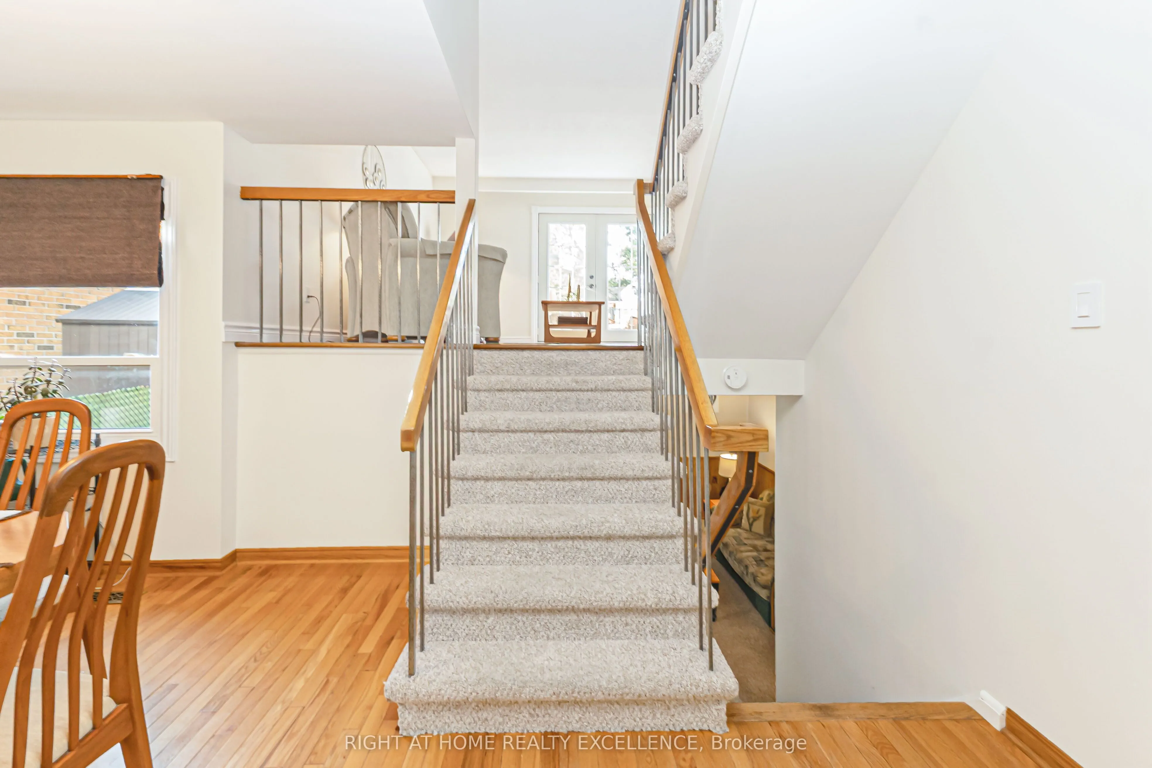 13 Simmons Boulevard