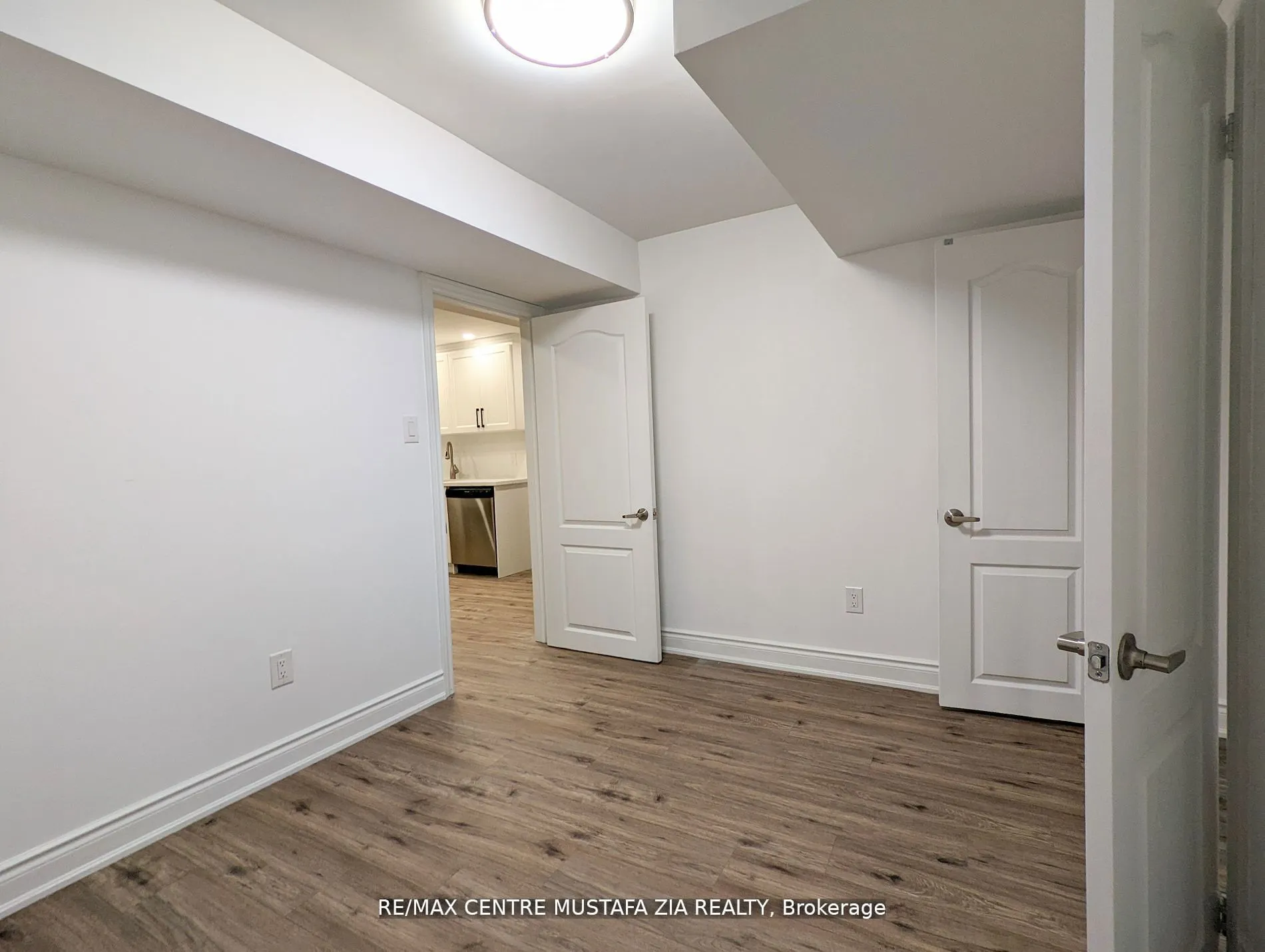 359 Emmett Landing, #Bsmt