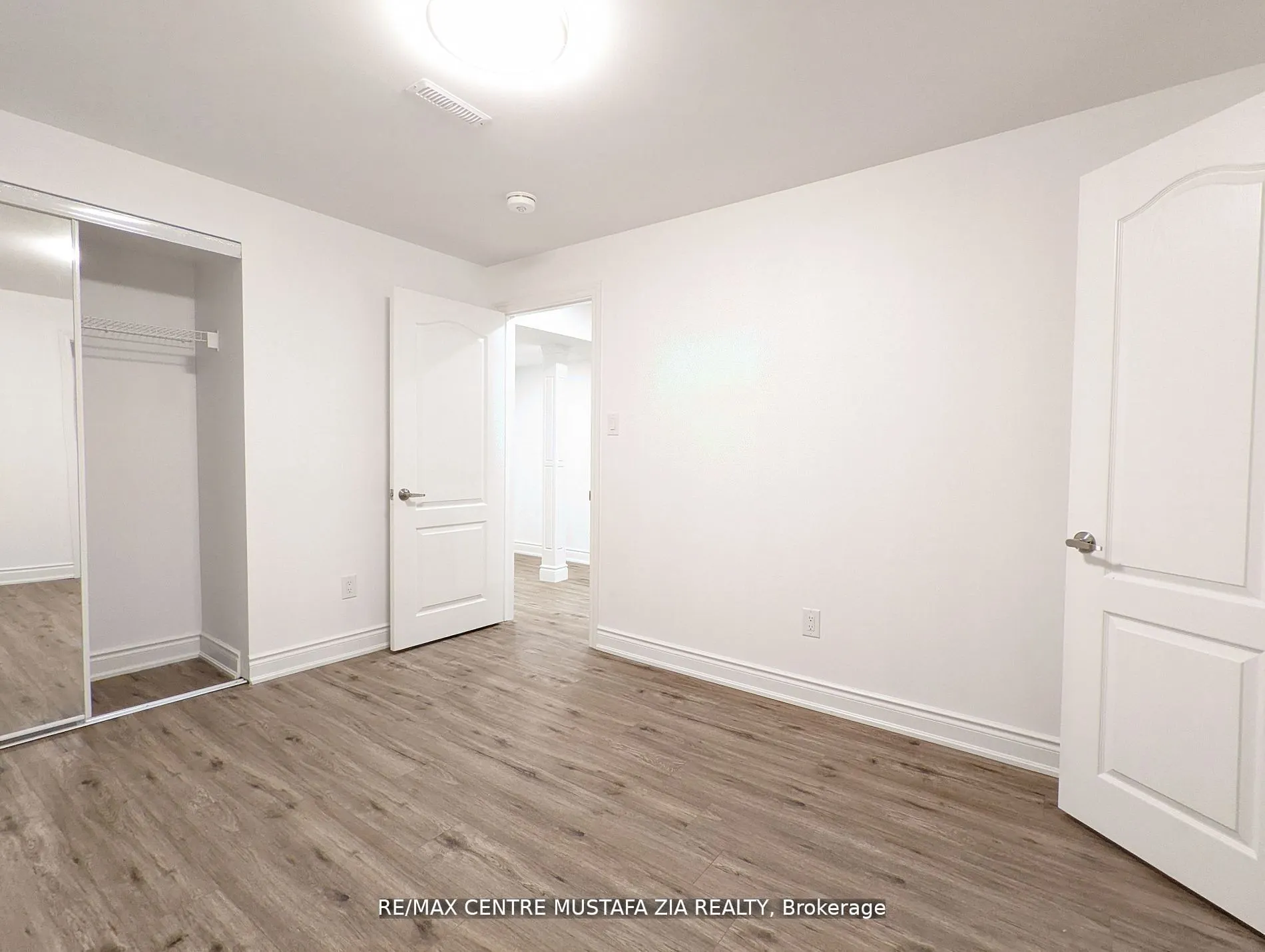 359 Emmett Landing, #Bsmt