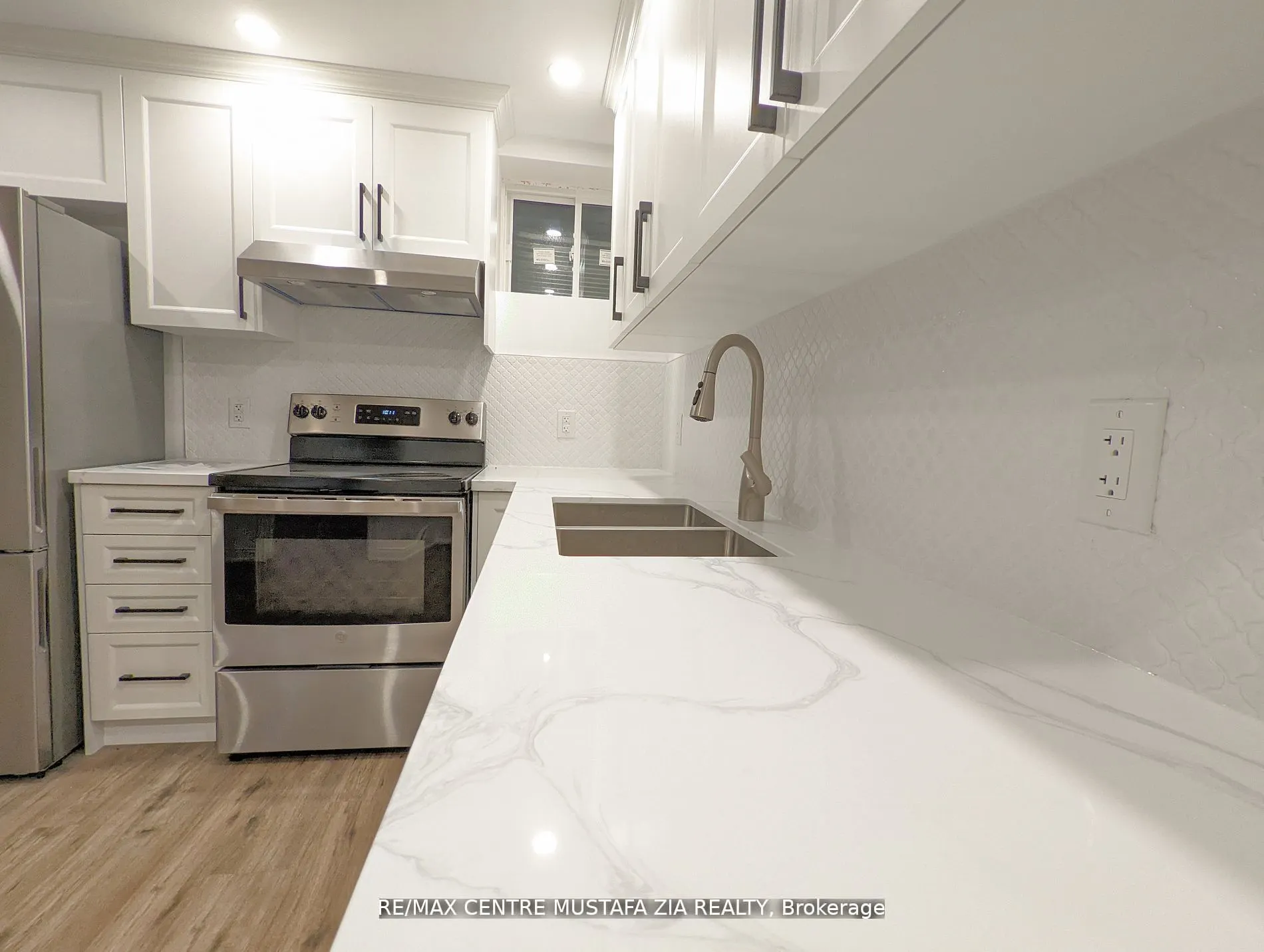 359 Emmett Landing, #Bsmt