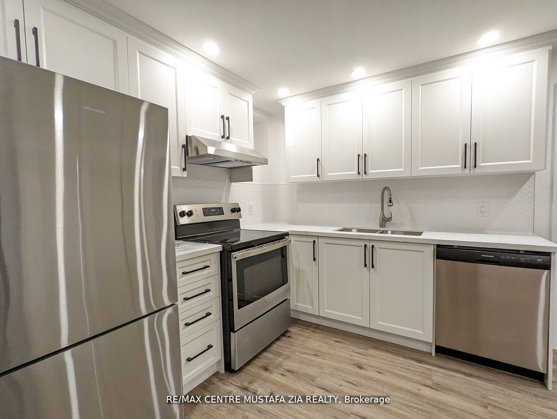 359 Emmett Landing, #Bsmt