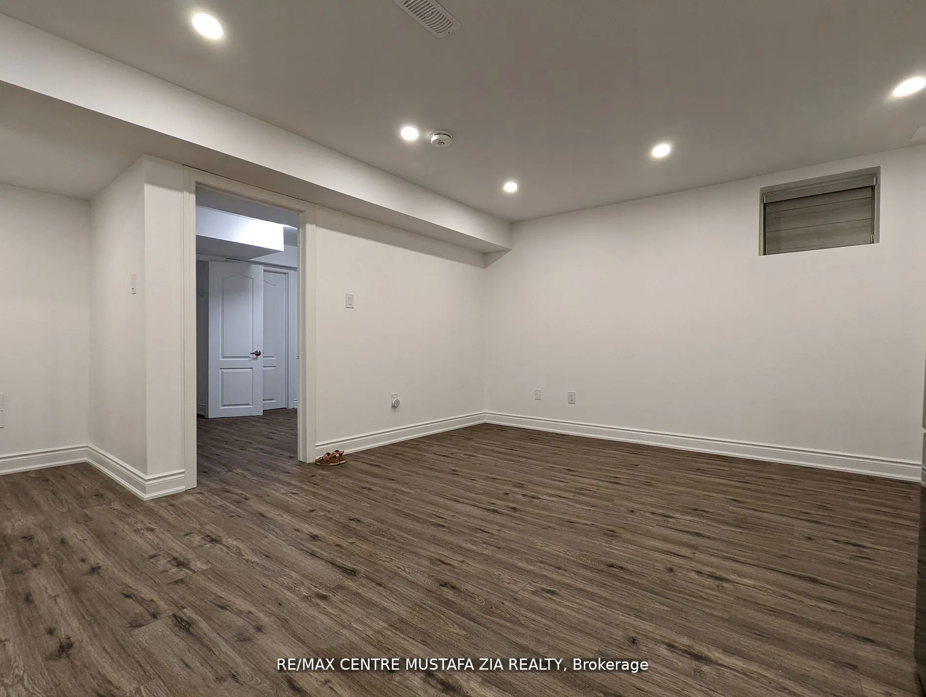 359 Emmett Landing, #Bsmt