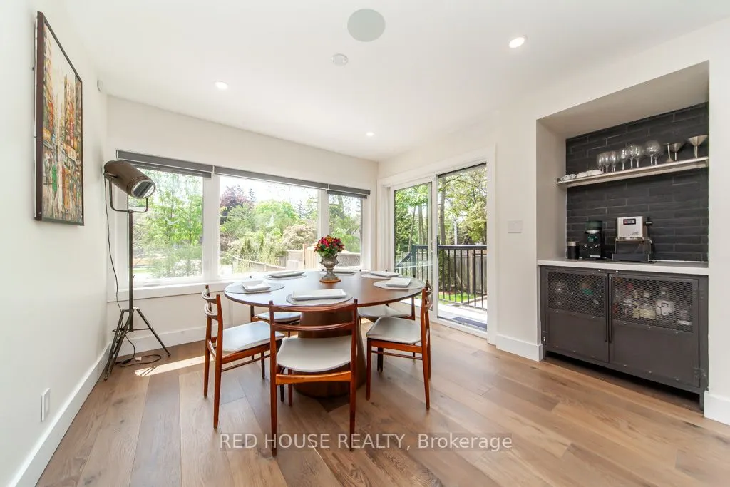 29 Pinewood Trail