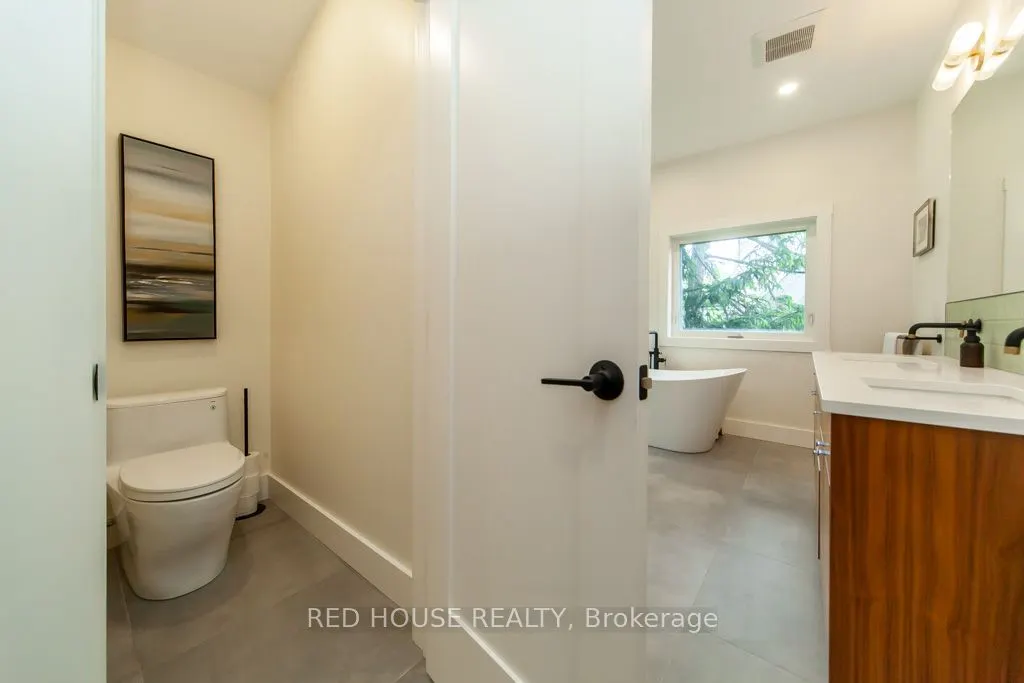 29 Pinewood Trail