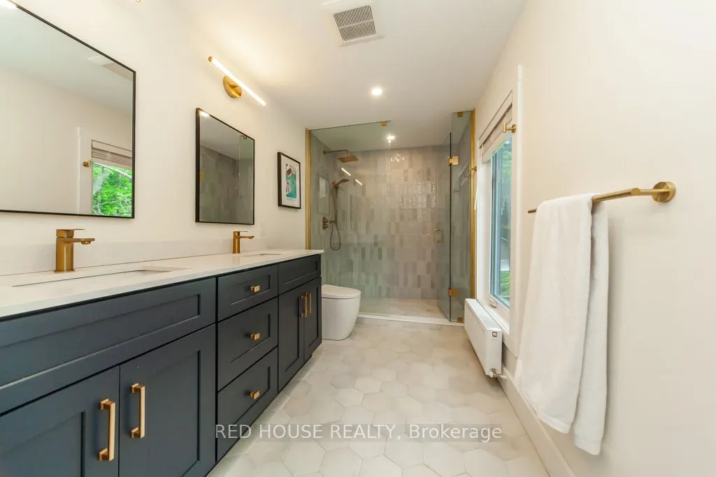 29 Pinewood Trail