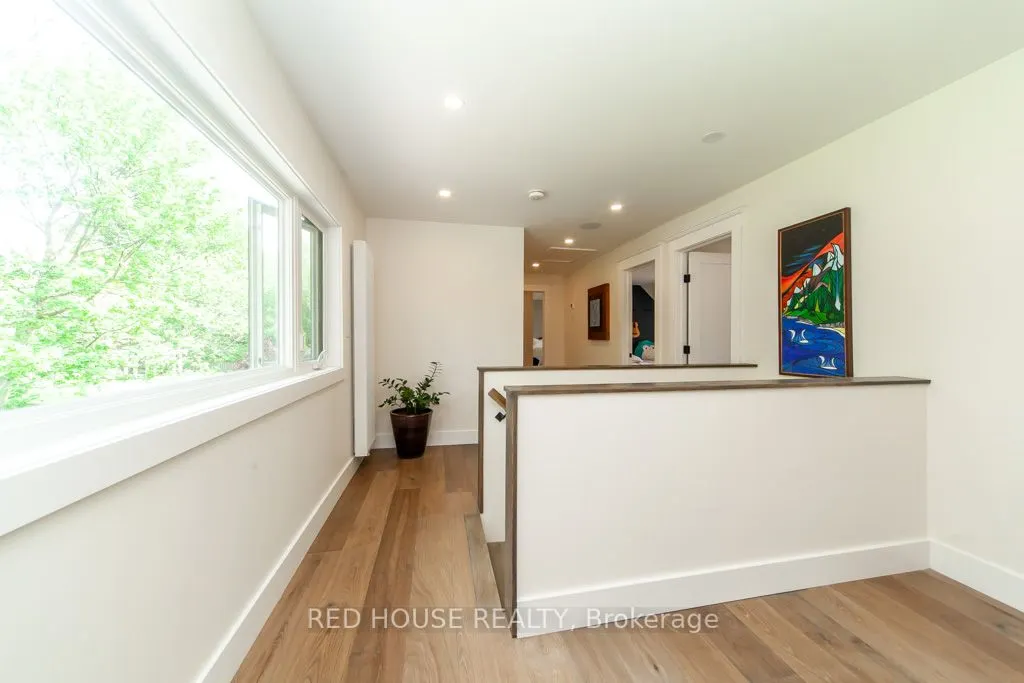 29 Pinewood Trail