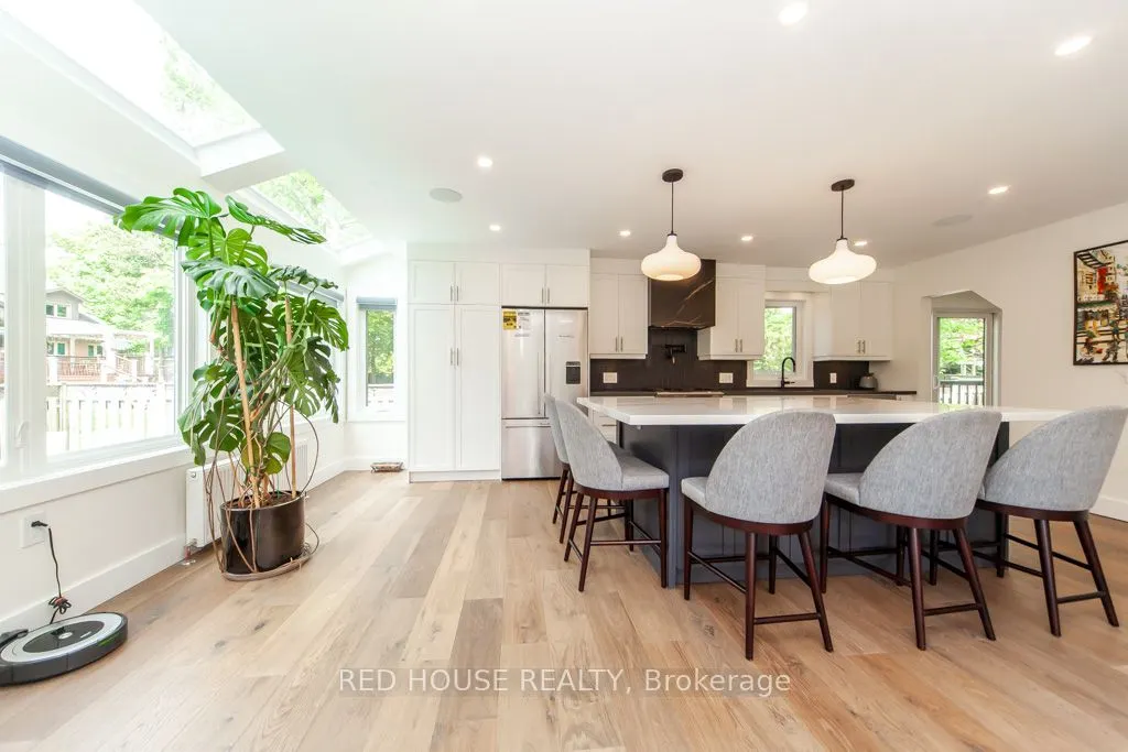 29 Pinewood Trail