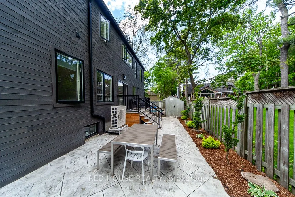 29 Pinewood Trail