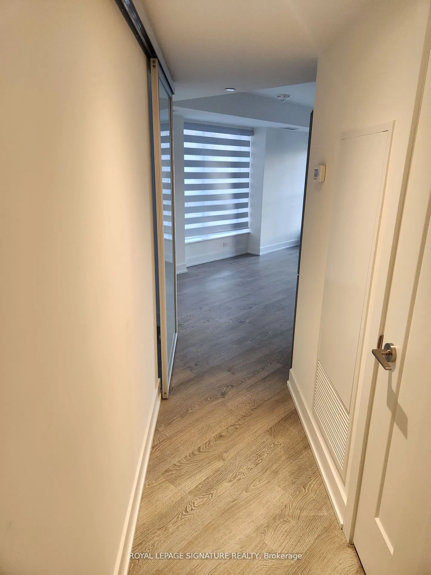 5 Mabelle Avenue, #1433