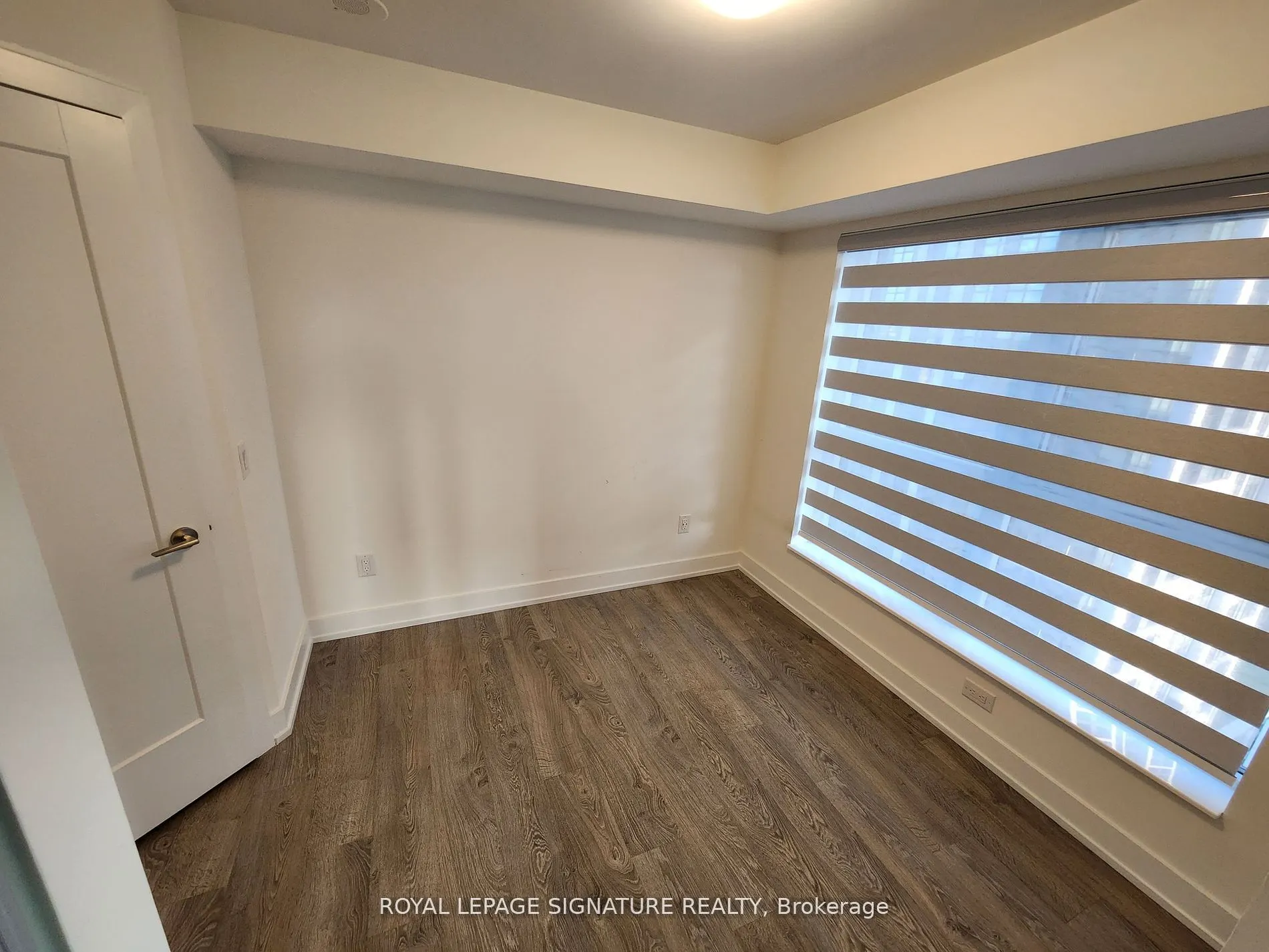 5 Mabelle Avenue, #1433