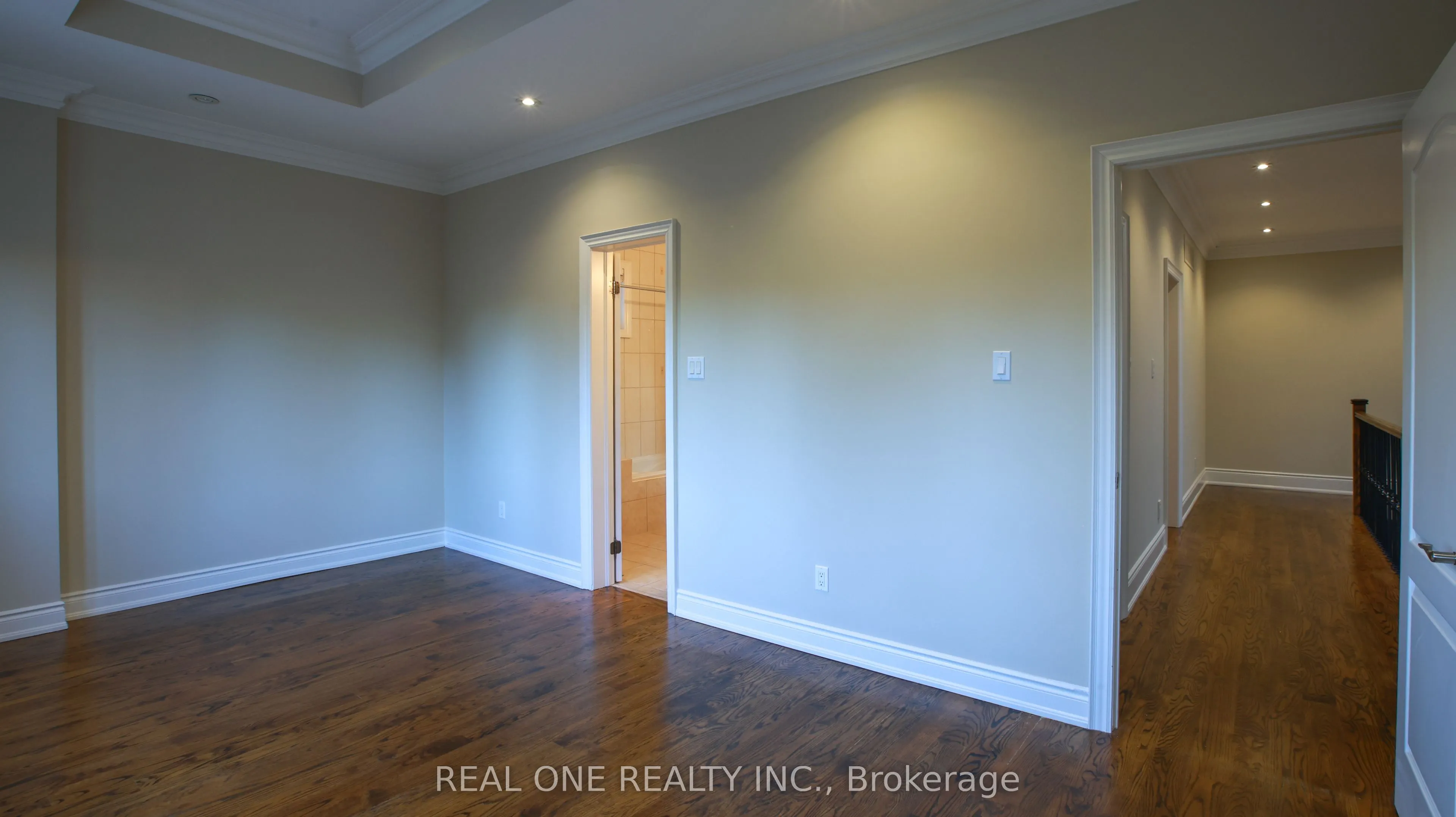 38 Stonegate Road