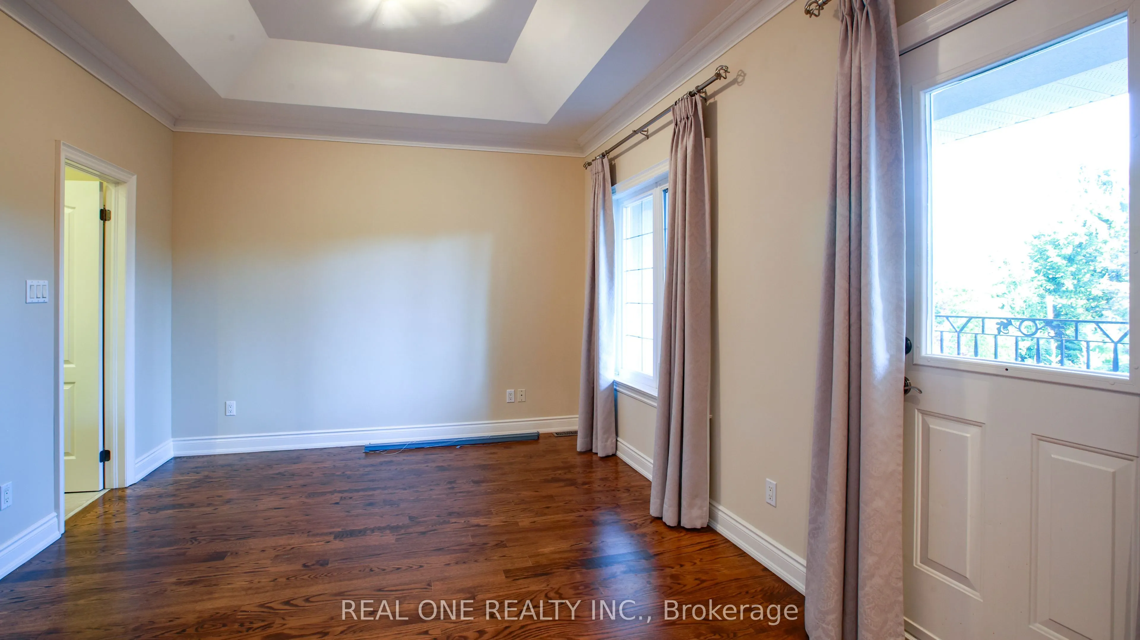 38 Stonegate Road