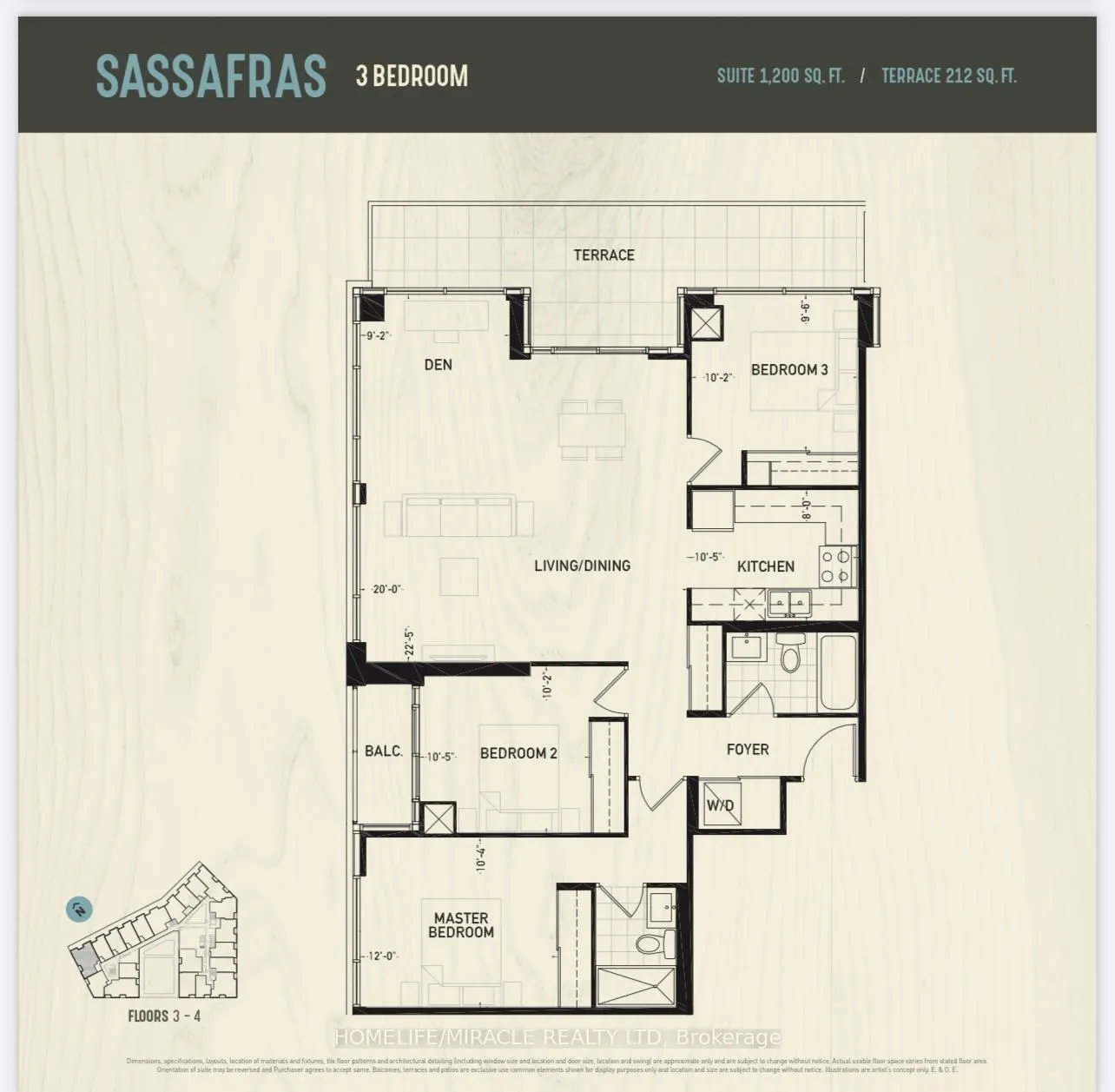 297 Oak Walk Drive, #310