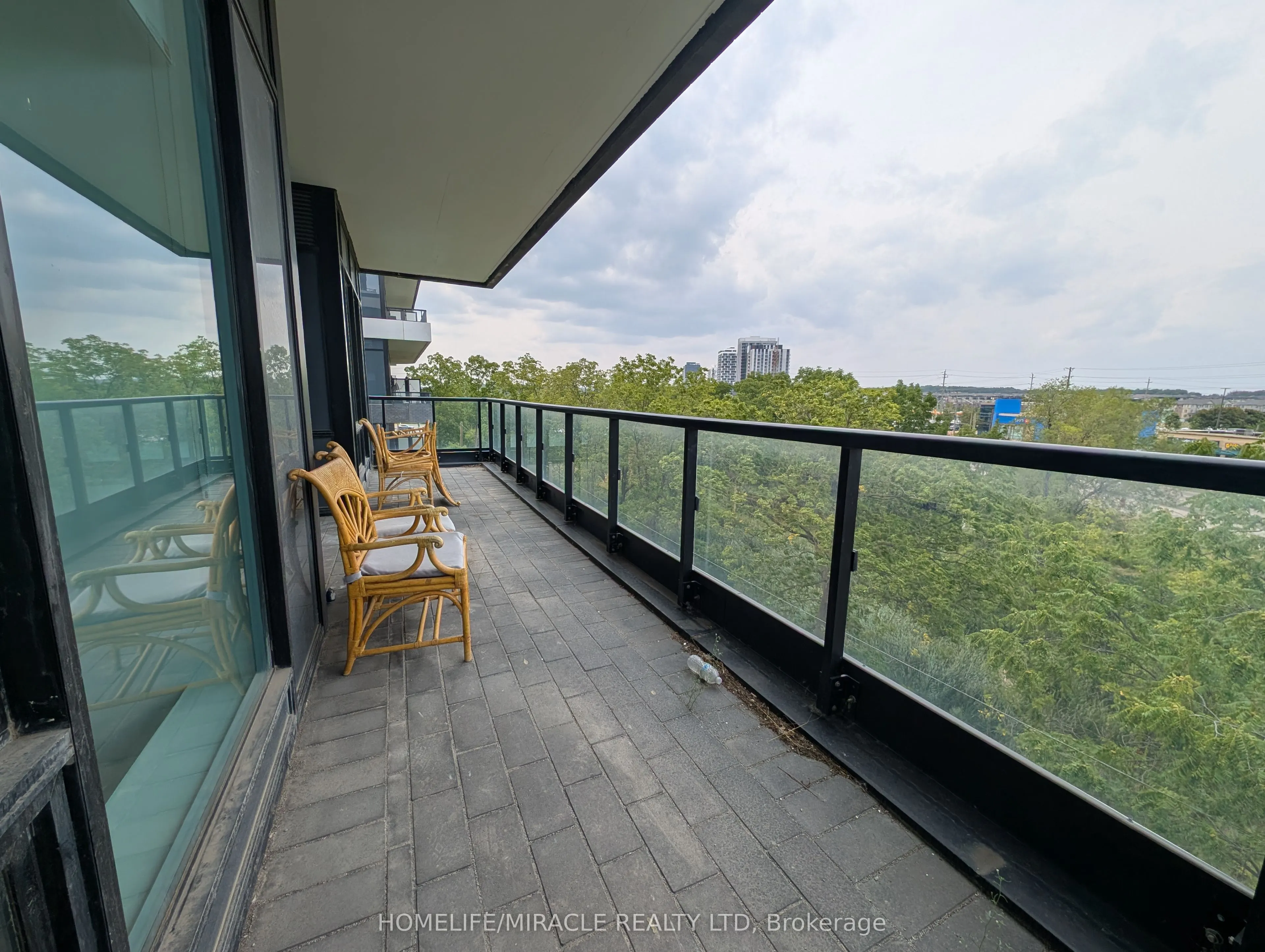 297 Oak Walk Drive, #310