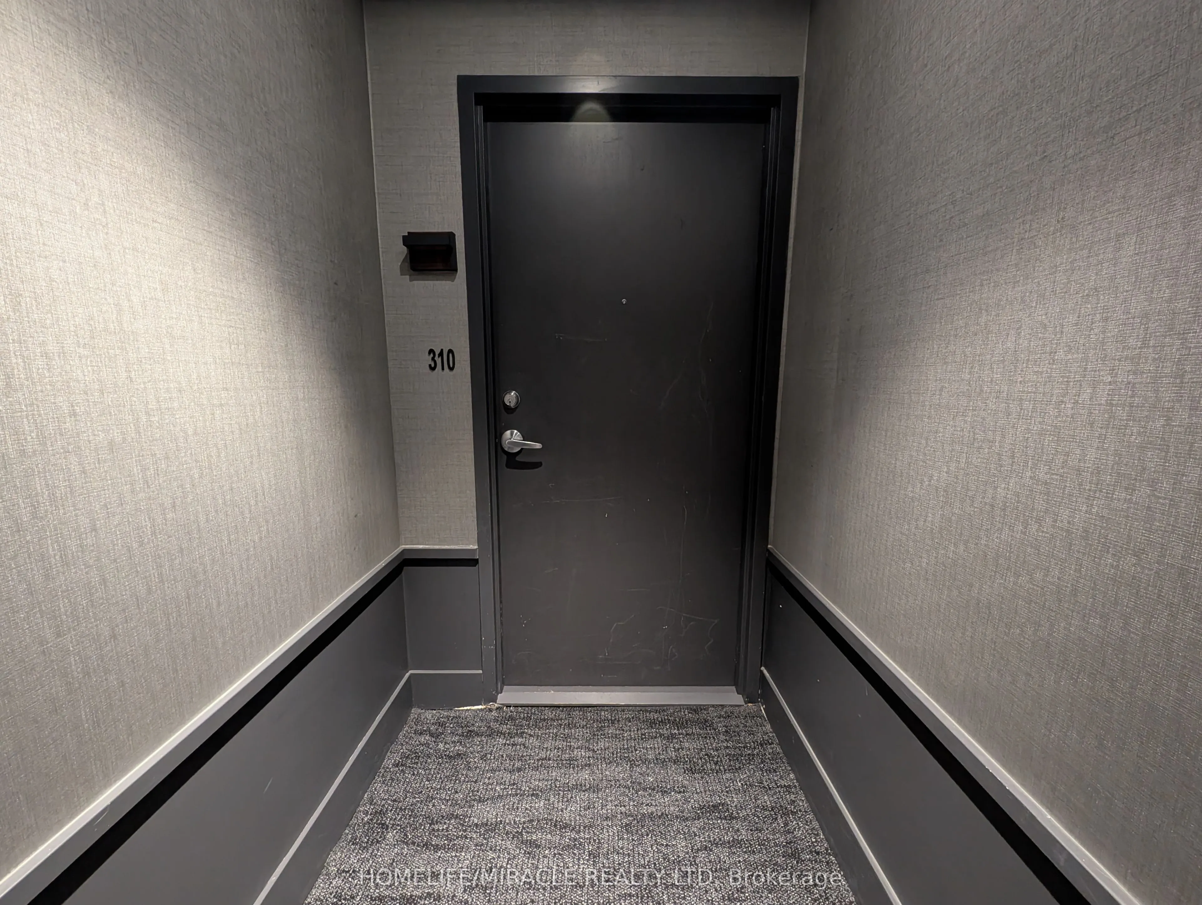 297 Oak Walk Drive, #310
