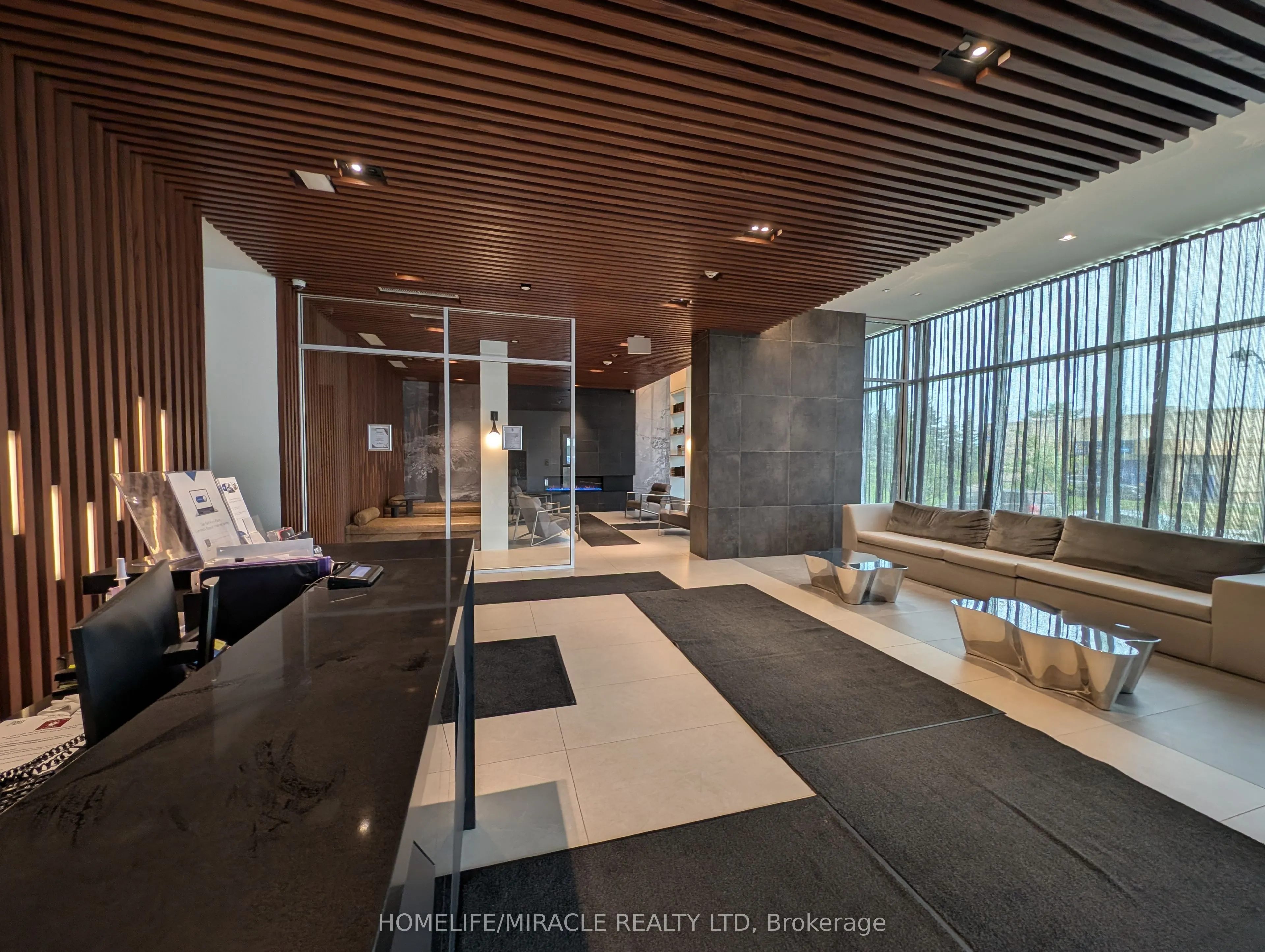 297 Oak Walk Drive, #310