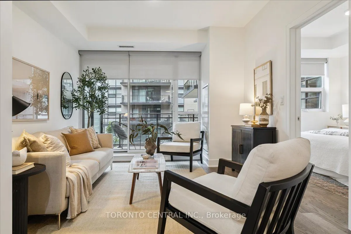 1575 Lakeshore Road W, #237