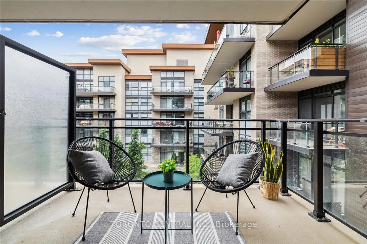 1575 Lakeshore Road W, #237