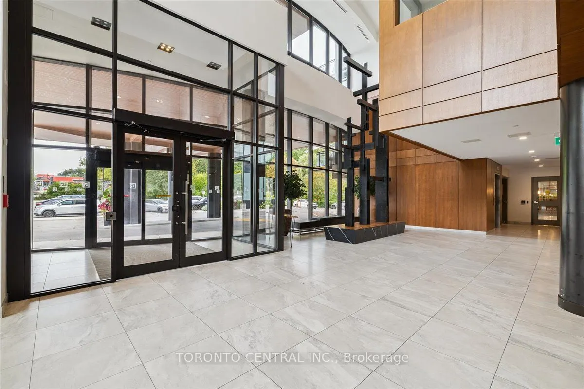 1575 Lakeshore Road W, #237