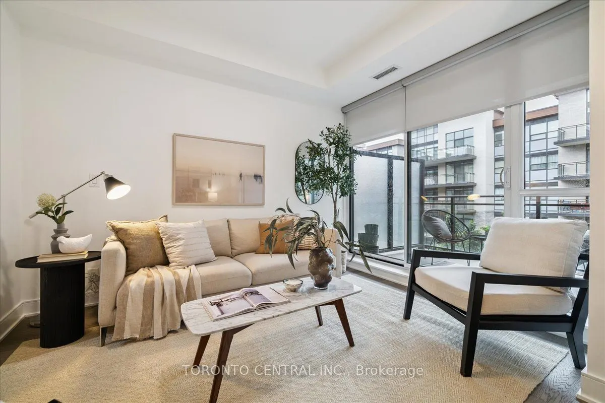 1575 Lakeshore Road W, #237