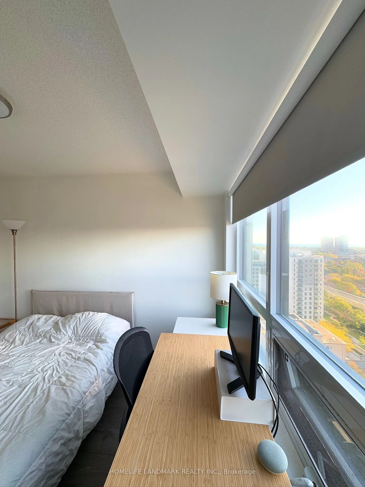 1410 Dupont Street, #1908