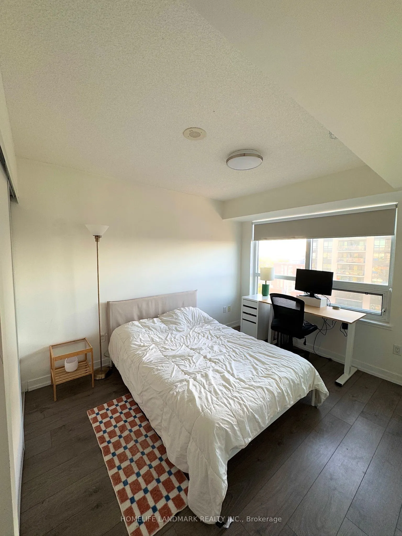 1410 Dupont Street, #1908
