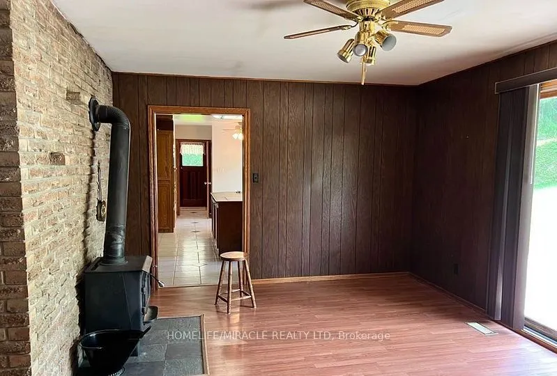 2216 Olde Base Line Road