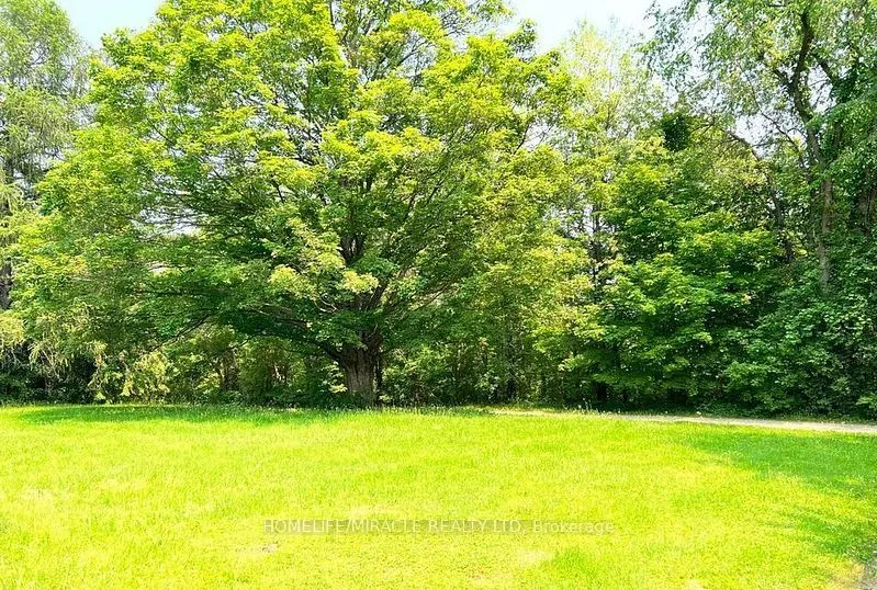 2216 Olde Base Line Road