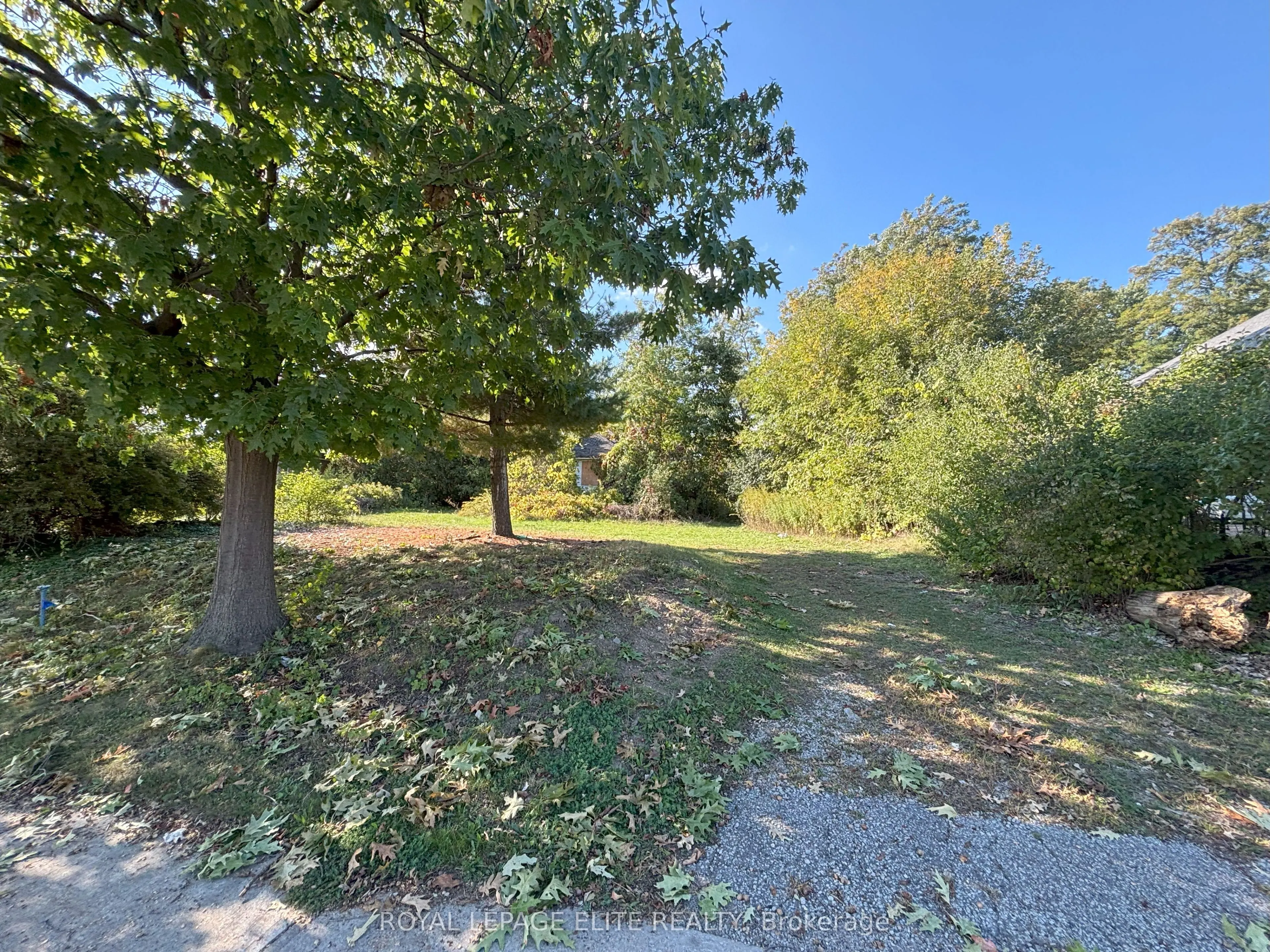 1631 Eglinton Avenue W