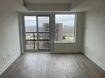 10 Eva Road, #1403