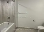10 Eva Road, #1403