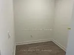 10 Eva Road, #1403