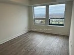 10 Eva Road, #1403