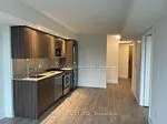 10 Eva Road, #1403