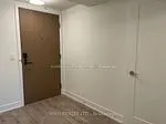 10 Eva Road, #1403