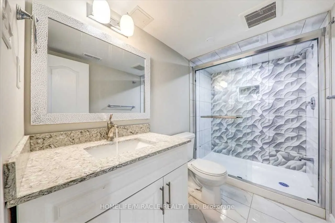 11 Bushmill Circle