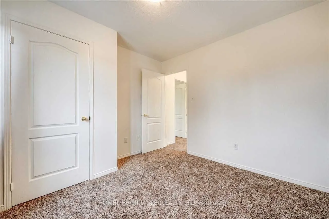 11 Bushmill Circle