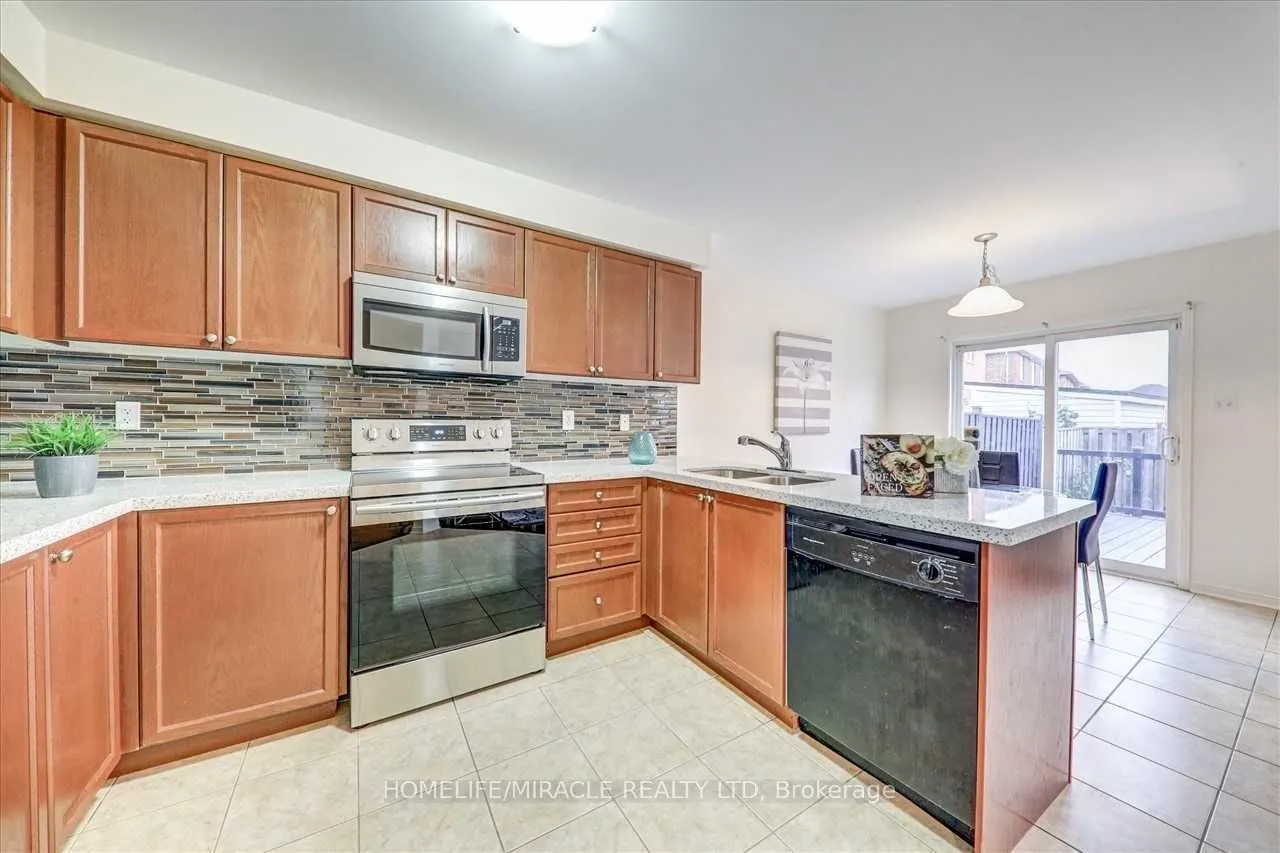 11 Bushmill Circle