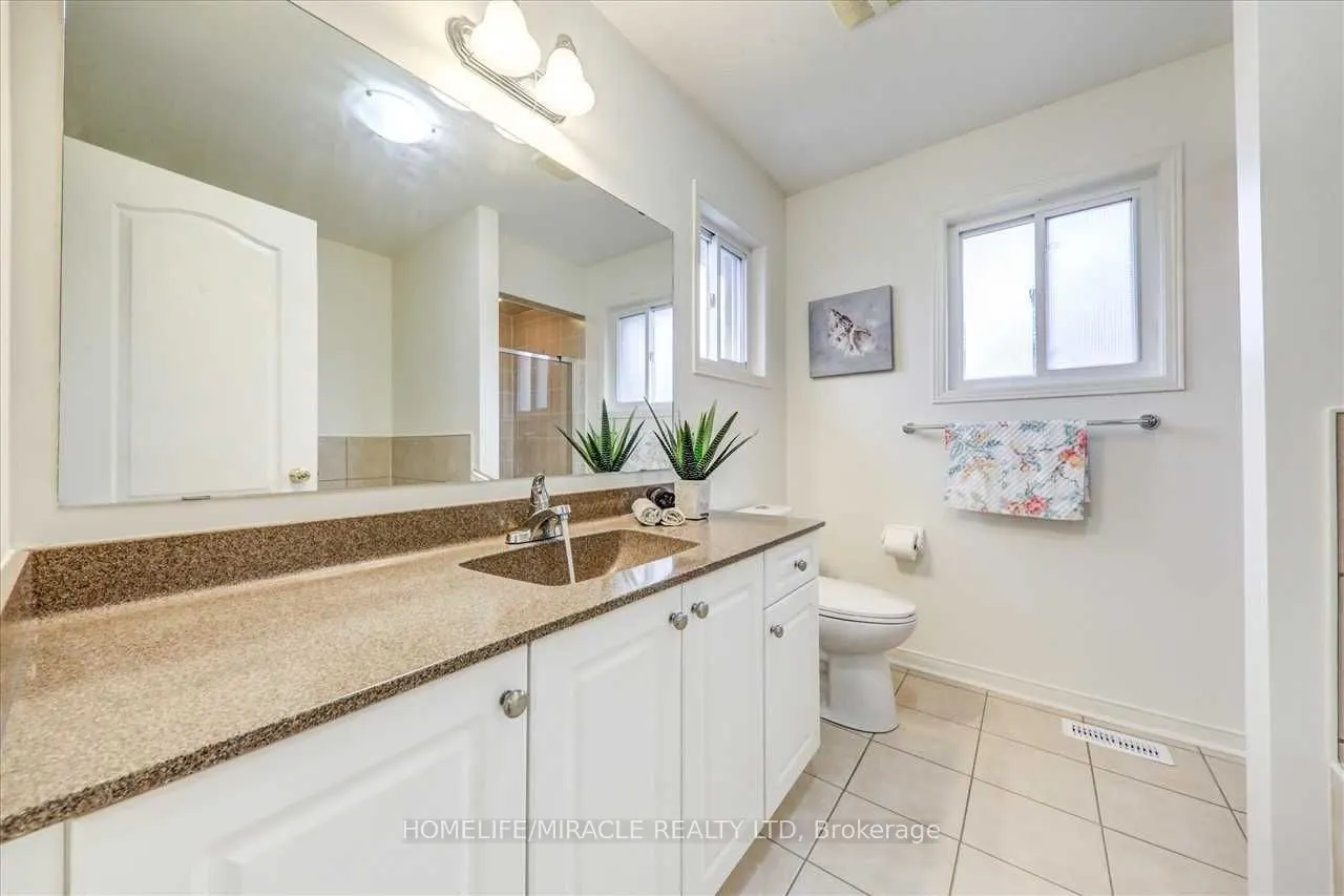 11 Bushmill Circle