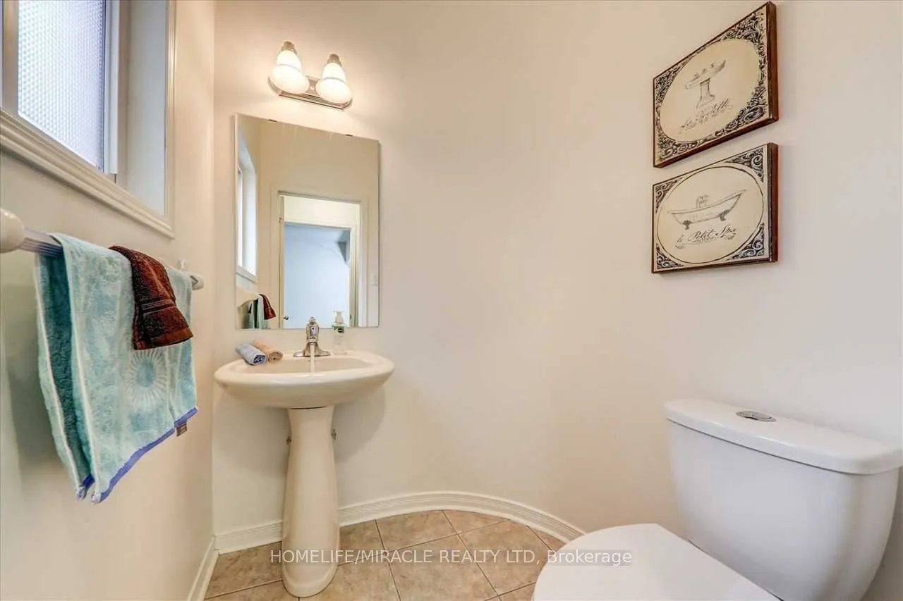 11 Bushmill Circle
