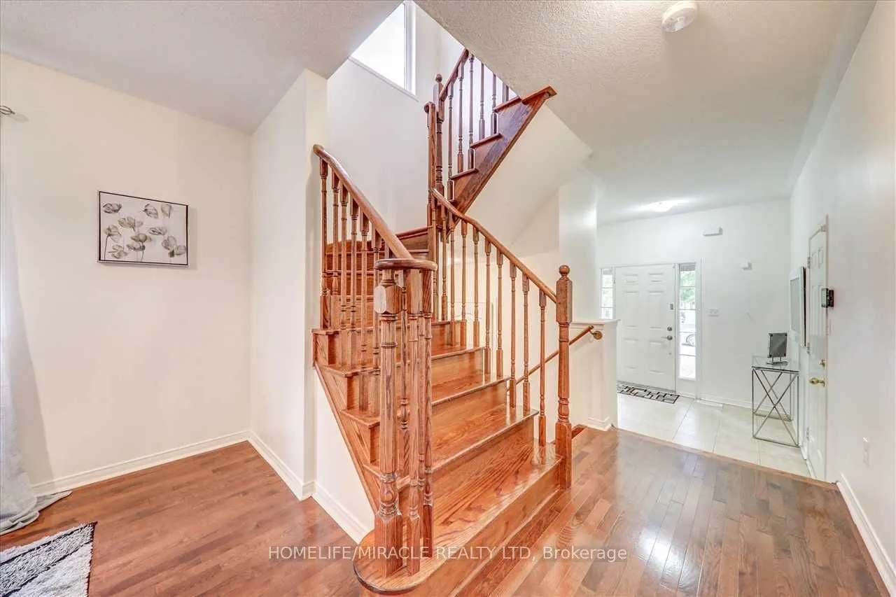 11 Bushmill Circle
