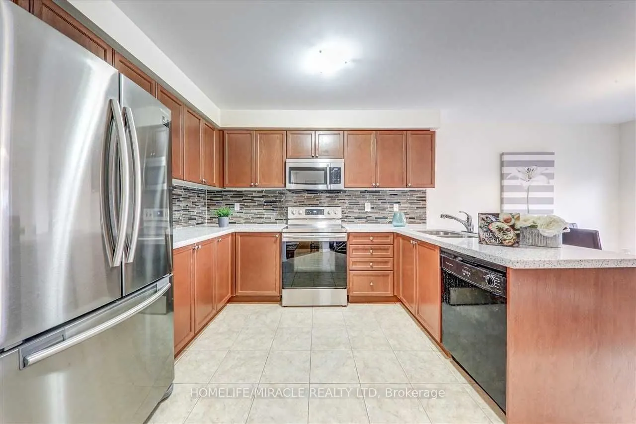 11 Bushmill Circle