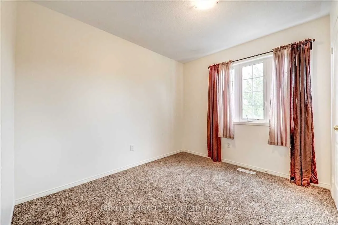11 Bushmill Circle