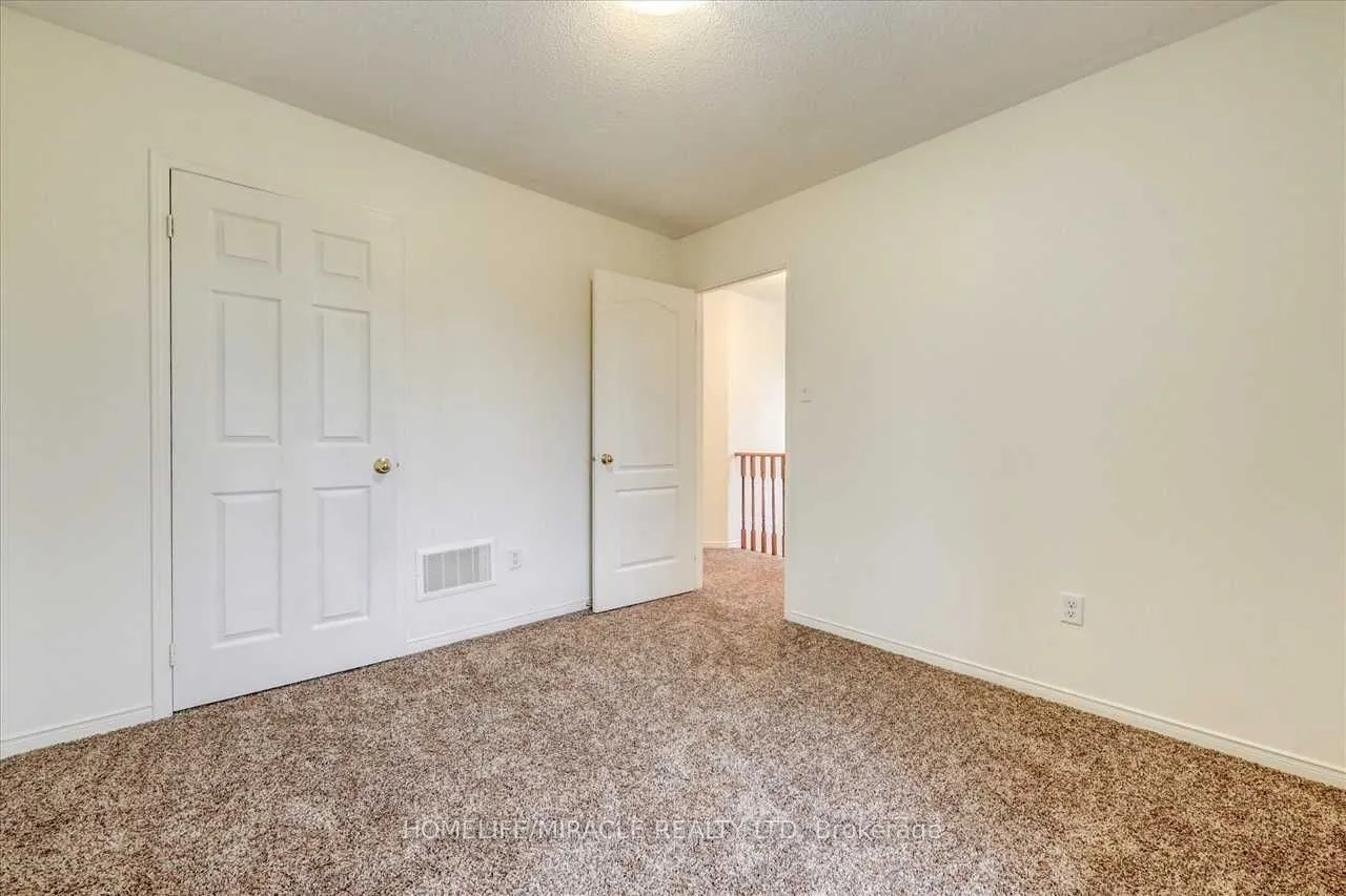 11 Bushmill Circle