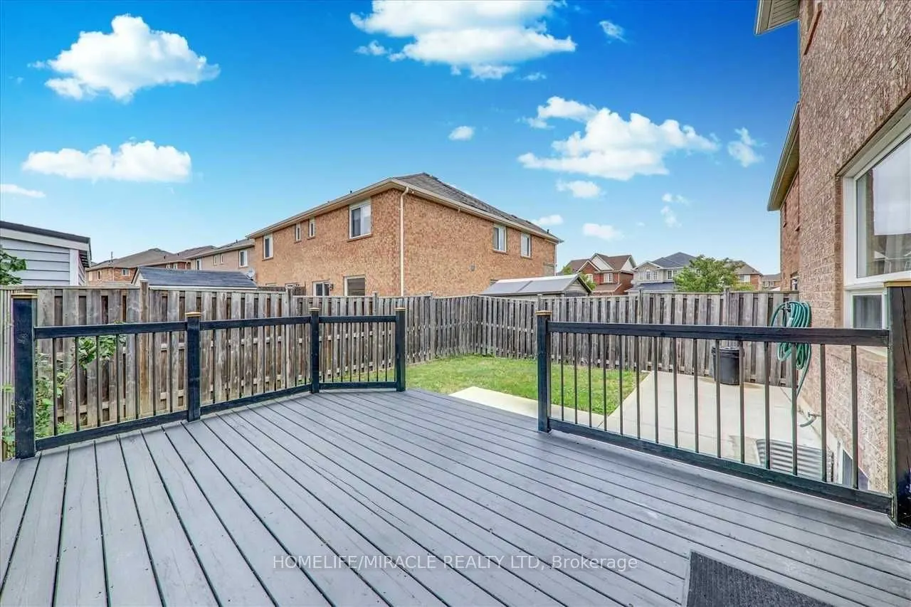 11 Bushmill Circle